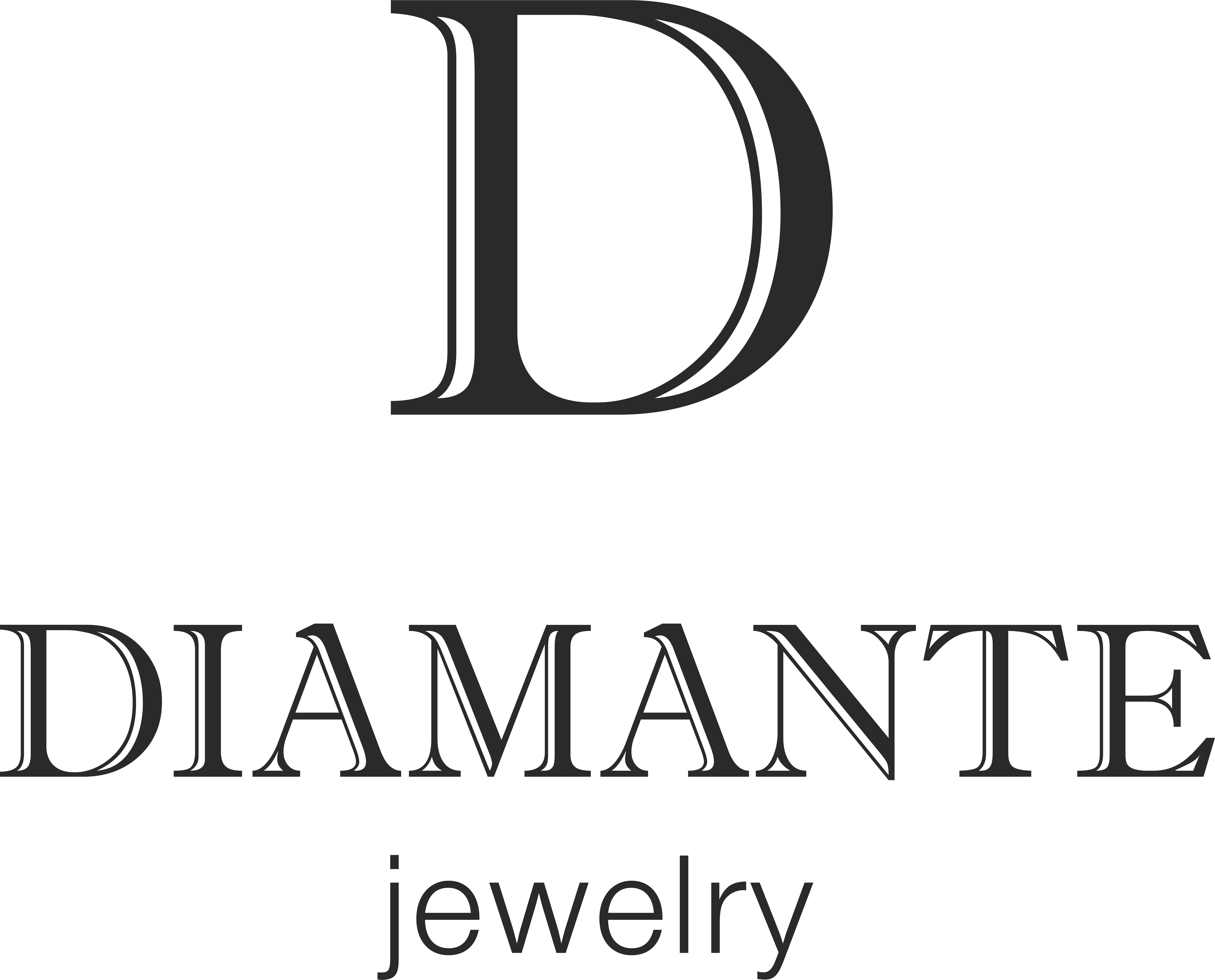 DIAMANTE